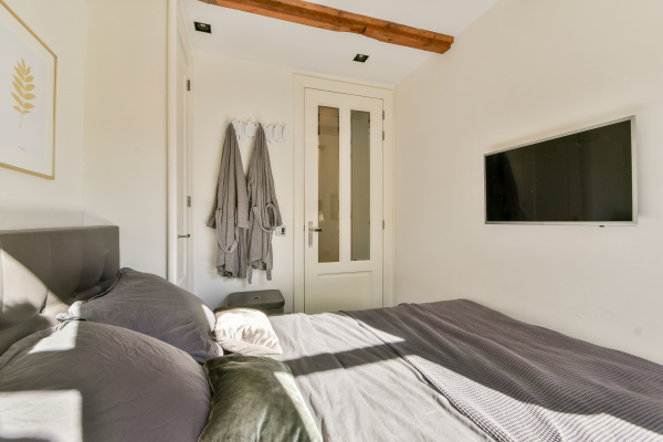 photo 34 Keizersgracht 657