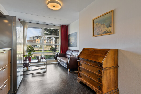 photo 16 Van Keulendreef 51