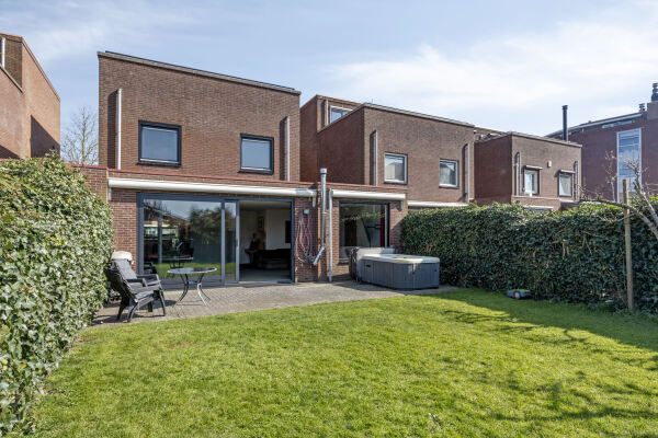 photo 20 Van Keulendreef 51