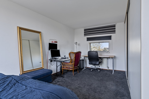 photo 31 Van Keulendreef 51