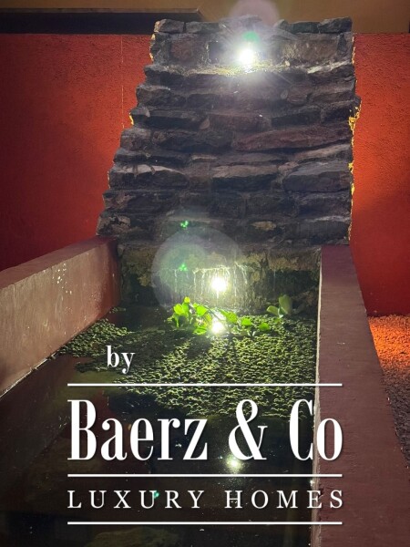 photo 37 Hacienda San Jose Pachul - Spa/retreat on the way to the beach