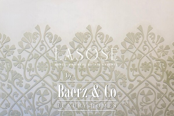 photo 36 Barcelona, La Dreta de lEixample