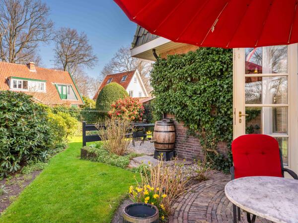 photo 10 Kastanjelaan 4