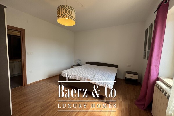 photo 30 Istria, Kringa, Spacious 4-Hectare Estate for Equestrian Tourism with a Holiday Home and Pool