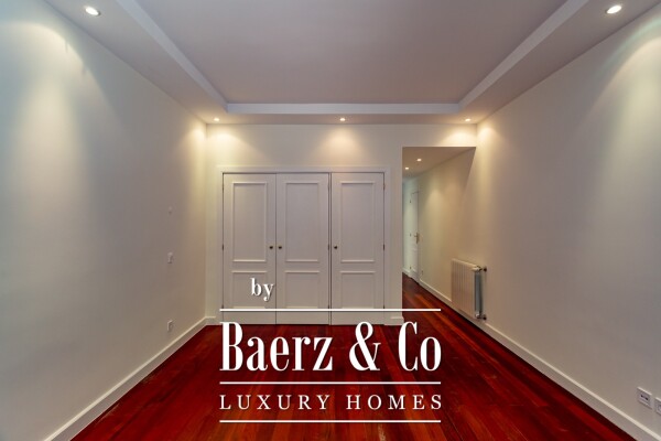 photo 30 T5 Duplex in Estoril