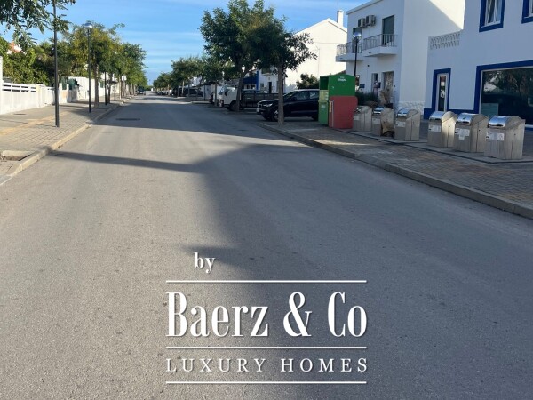 photo 4 3 bedroom house in the center of Carvalhal