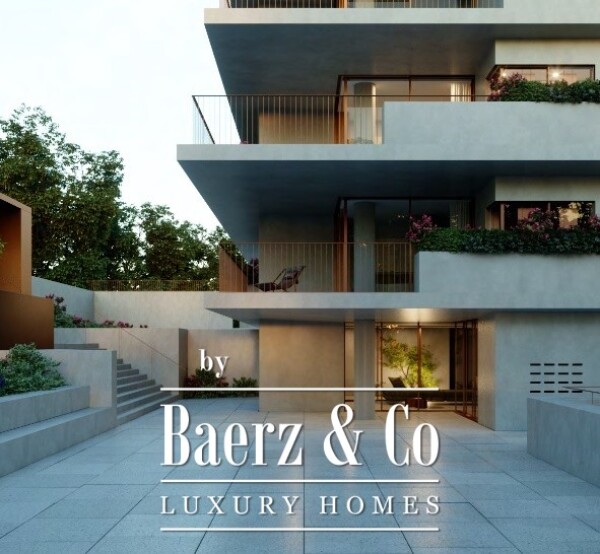 photo 6 Fabulous 2 bedroom apartment at Miramar Tower