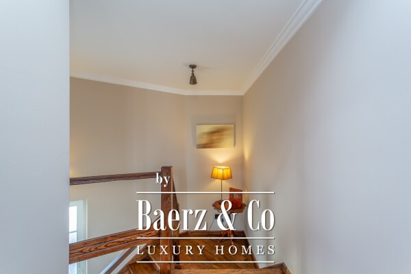 photo 21 House 3+1 bedrooms in Murches