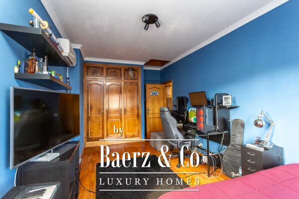 photo 28 House 3+1 bedrooms in Murches