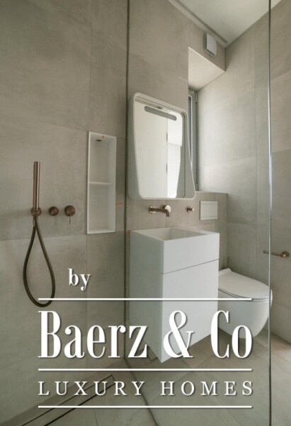 photo 20 Eco Villa in Nature with a Seaview in Budva 2