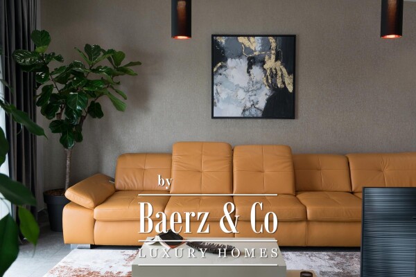 photo 5 Rogoznica, Zatoglav, luxury villa with a swimming pool, 330 m²