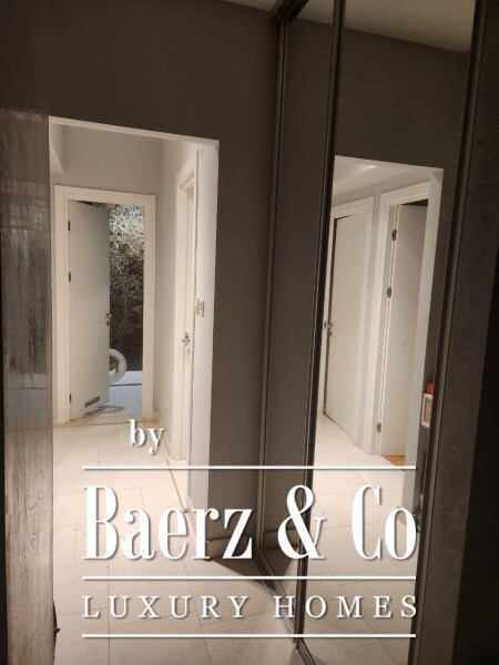 photo 13 Two Bedroom Apartment in Budva Center with a Garage Spot