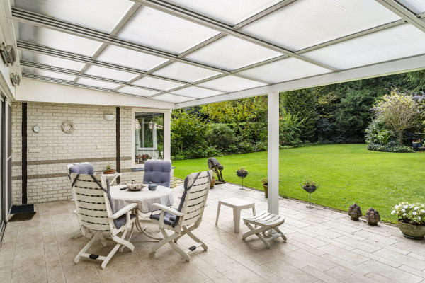 photo 48 Pinkenbergseweg 37