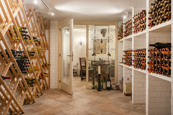 photo 43 Pinkenbergseweg 37