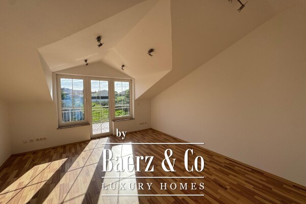 photo 23 Fažana, Valbandon, luxurious villa with three residential units, NKP 360 m2