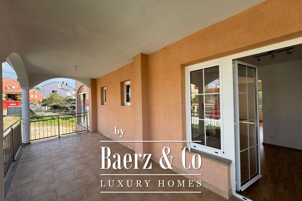 photo 25 Fažana, Valbandon, luxurious villa with three residential units, NKP 360 m2