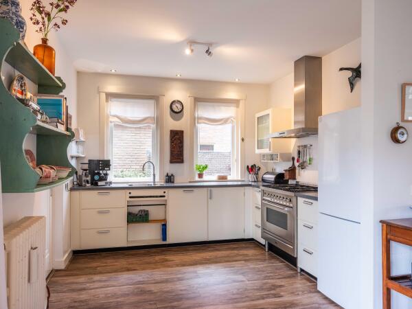 photo 5 Kerkstraat 11