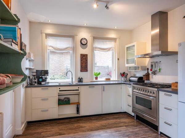 photo 6 Kerkstraat 11