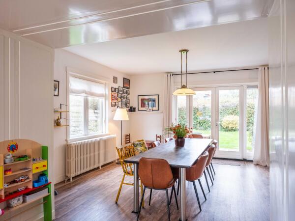 photo 8 Kerkstraat 11