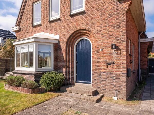 photo 37 Kerkstraat 11