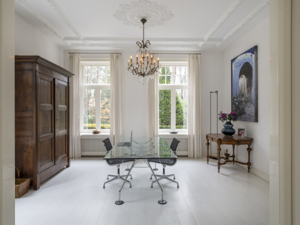 photo 12 Burgemeester de Manlaan 98