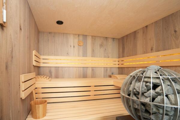 photo 42 Kaapstander 278