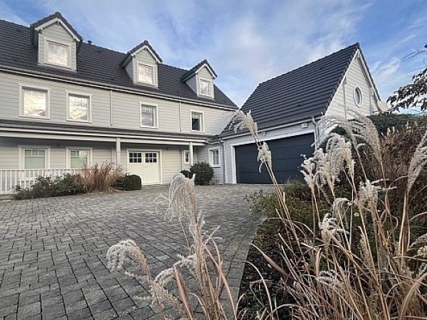 photo 31 Rue de la Liberté 11