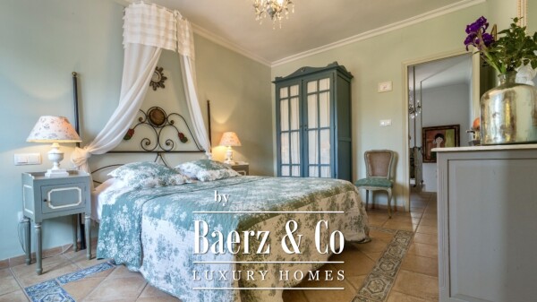 photo 8 Beautiful luxury home in Alicante, Costa Blanca