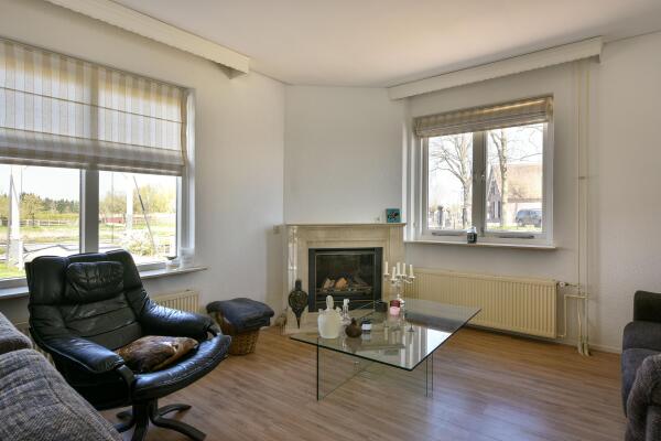 photo 41 Oudhuijzerweg 62