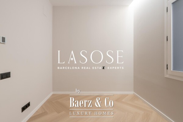 photo 36 Barcelona, Sant Pere - Santa Caterina i la Ribera