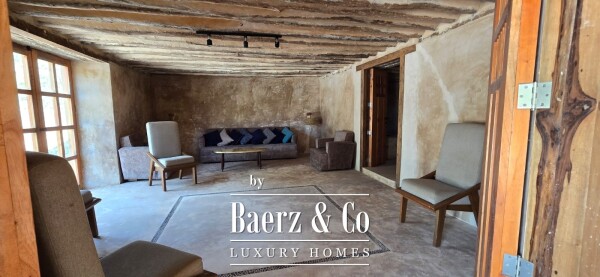 photo 39 18th Century Hacienda with Cenote and 403 acres!