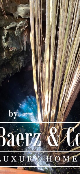 photo 50 18th Century Hacienda with Cenote and 403 acres!