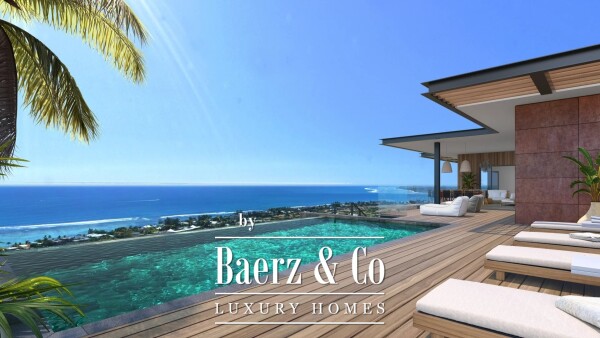 photo 13 Black River 