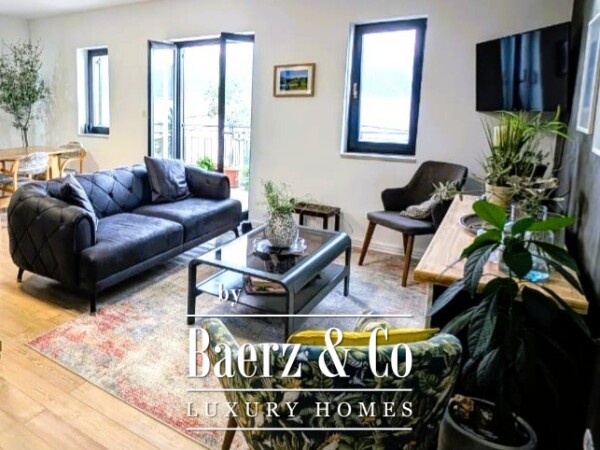 photo 11 House in Tivat Municipality next to the Sea and the Beach