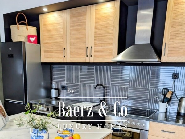 photo 17 House in Tivat Municipality next to the Sea and the Beach