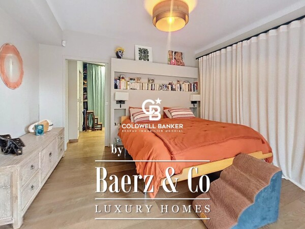 photo 9 Lots of charm for this superb bastide