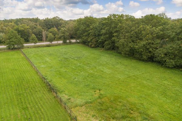 photo 16 Enschedesestraat 0 ong