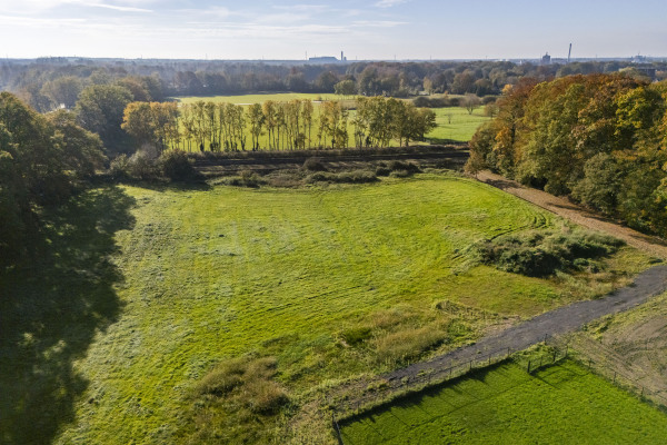 photo 24 Enschedesestraat 0 ong