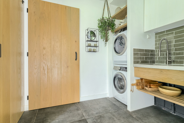 photo 17 Oude Liesboslaan 265