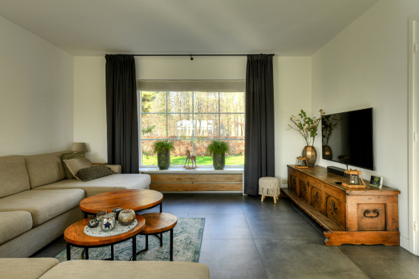 photo 12 Oude Liesboslaan 265