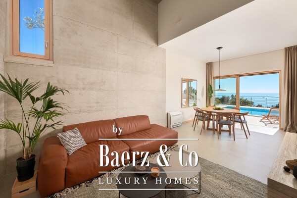 photo 5 Hvar, Sveta Nedjelja, luxury villa in a stunning location