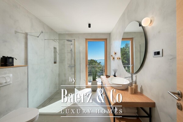 photo 24 Hvar, Sveta Nedjelja, luxury villa in a stunning location