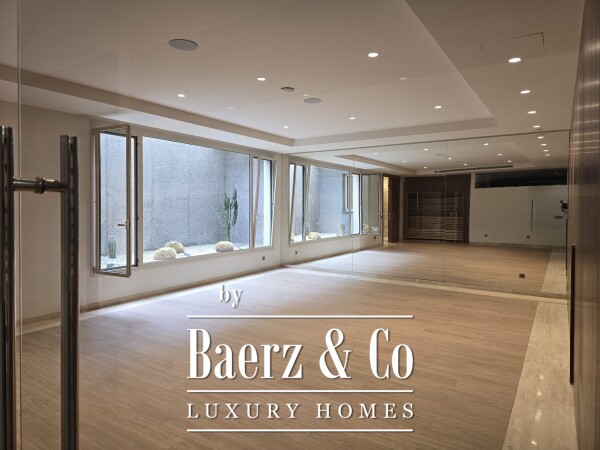 photo 26 Where Luxury Meets Lifestyle in Costa Adeje, Tenerife