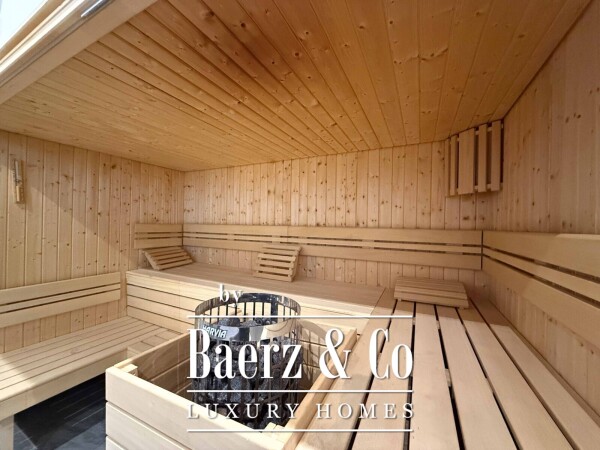 photo 10 TWO-BEDROOM APARTMENT - SPACIOUS