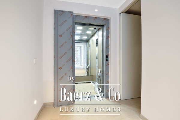 photo 22 Stunning new build property in a private high end urbanisation