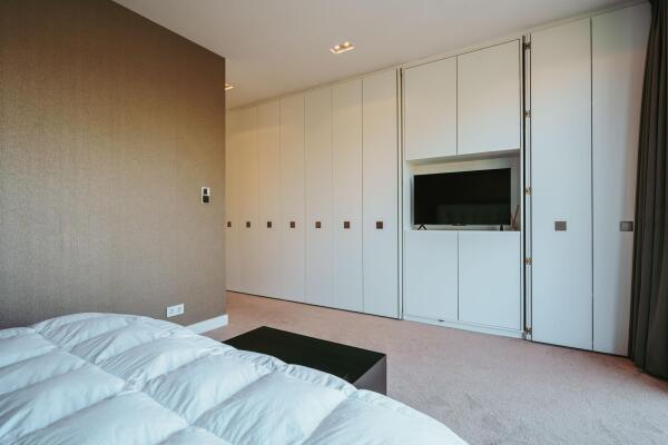 photo 24 Herman Gorterstraat 24