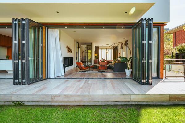 photo 10 Herman Gorterstraat 24