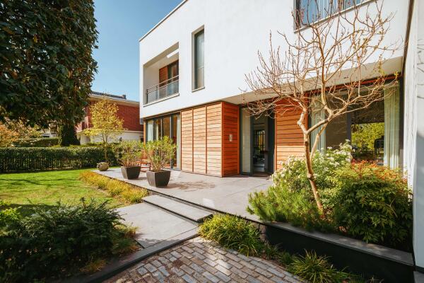 photo 50 Herman Gorterstraat 24