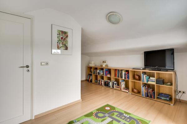 photo 26 Roerderweg 34