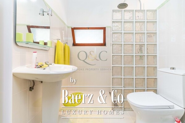 photo 13 Beautiful luxury home in Conceição e Estoi, Estoi